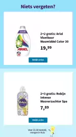 Plein.nl folder Pagina 21