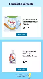 Plein.nl folder Pagina 3