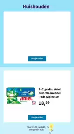 Plein.nl folder Pagina 5
