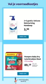 Plein.nl folder Pagina 6