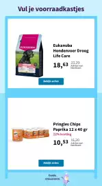 Plein.nl folder Pagina 7