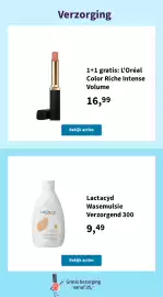 Plein.nl folder Pagina 8
