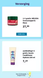 Plein.nl folder Pagina 9
