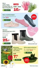 Welkoop folder Pagina 12
