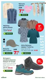 Welkoop folder Pagina 14