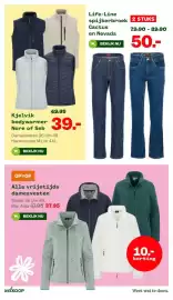 Welkoop folder Pagina 15