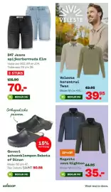 Welkoop folder Pagina 16
