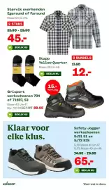 Welkoop folder Pagina 18