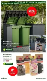 Welkoop folder Pagina 19
