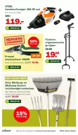 Welkoop folder Pagina 20