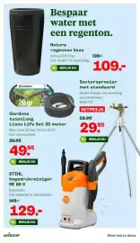 Welkoop folder Pagina 22