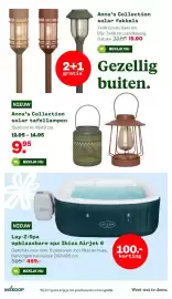 Welkoop folder Pagina 23