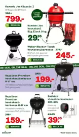 Welkoop folder Pagina 24
