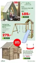 Welkoop folder Pagina 25