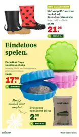 Welkoop folder Pagina 26