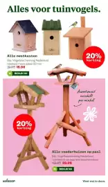 Welkoop folder Pagina 27