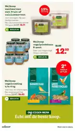 Welkoop folder Pagina 28