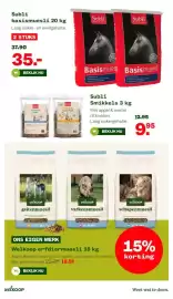 Welkoop folder Pagina 29