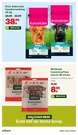 Welkoop folder Pagina 32