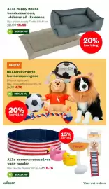 Welkoop folder Pagina 33