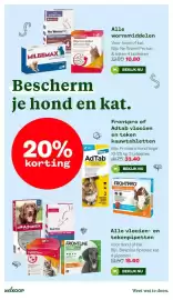 Welkoop folder Pagina 36