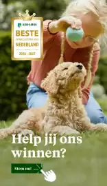 Welkoop folder Pagina 5