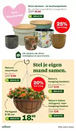 Welkoop folder Pagina 6
