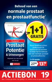 Lucovitaal folder week 19 Pagina 20