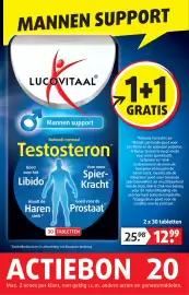 Lucovitaal folder week 19 Pagina 21