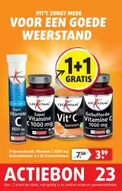 Lucovitaal folder week 19 Pagina 24