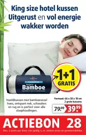 Lucovitaal folder week 19 Pagina 29