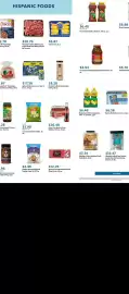 Sam's Club weekly ad week 18 Page 3