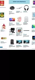 Sam's Club weekly ad week 18 Page 4
