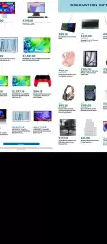 Sam's Club weekly ad week 18 Page 5