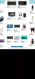 Sam's Club weekly ad week 18 Page 6