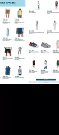 Sam's Club weekly ad week 18 Page 7