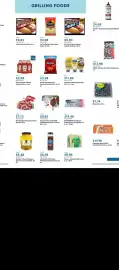 Sam's Club weekly ad week 18 Page 8