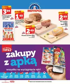 Topaz gazetka tydzień 19 Strona 12