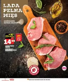 Topaz gazetka tydzień 19 Strona 14