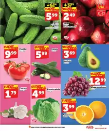 Topaz gazetka tydzień 19 Strona 17