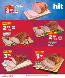 Topaz gazetka tydzień 19 Strona 20