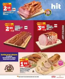 Topaz gazetka tydzień 19 Strona 21