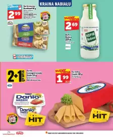 Topaz gazetka tydzień 19 Strona 24