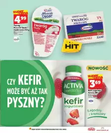 Topaz gazetka tydzień 19 Strona 25