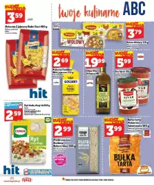 Topaz gazetka tydzień 19 Strona 26