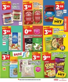 Topaz gazetka tydzień 19 Strona 27