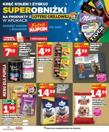 Topaz gazetka tydzień 19 Strona 28