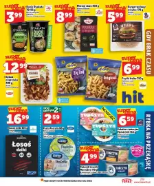 Topaz gazetka tydzień 19 Strona 29