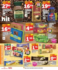 Topaz gazetka tydzień 19 Strona 30