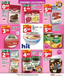 Topaz gazetka tydzień 19 Strona 31